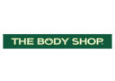 THE BODY SHOP