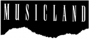 Logo MUSICLAND