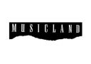 MUSICLAND