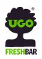 Logo UGO Freshbar