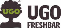 UGO Freshbar