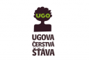 UGOVA ČERSTVÁ ŠŤÁVA