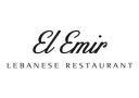 El Emir