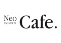 Neo Palladium Café