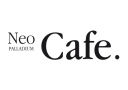 Neo Palladium Café