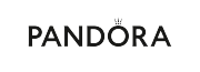 Logo PANDORA