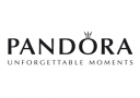 PANDORA