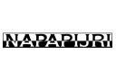 Napapijri