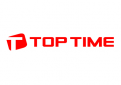 Logo Top Time