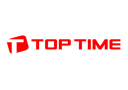Top Time