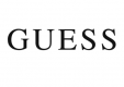 Guess Accessories