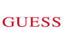 Guess Footwear