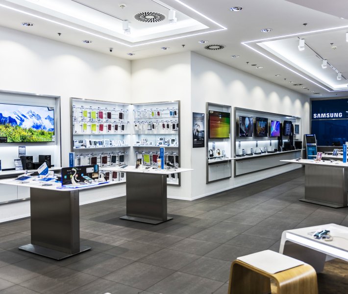 Samsung