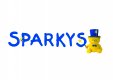 Sparkys