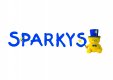 Sparkys