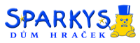 Sparkys