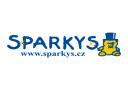 Sparkys