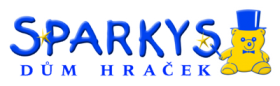 Sparkys