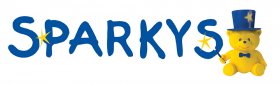 Sparkys