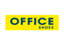 Office Shoes