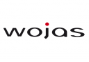 WOJAS