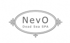 Logo NEVO