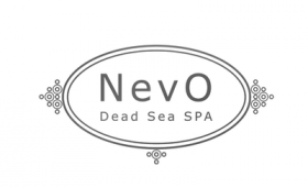 NEVO