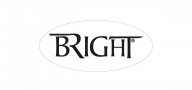 Bright