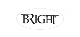 Bright