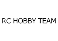RC HOBBY TEAM
