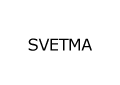 SVETMA