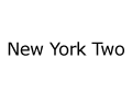 New York Two