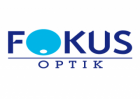 Až -20 % ve Fokus Optik