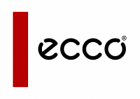 ECCO -10 %