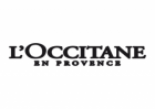 L’Occitane -5 %