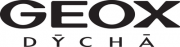 Logo GEOX