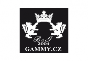GAMMY CZ