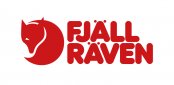 Logo FJÄLLRÄVEN