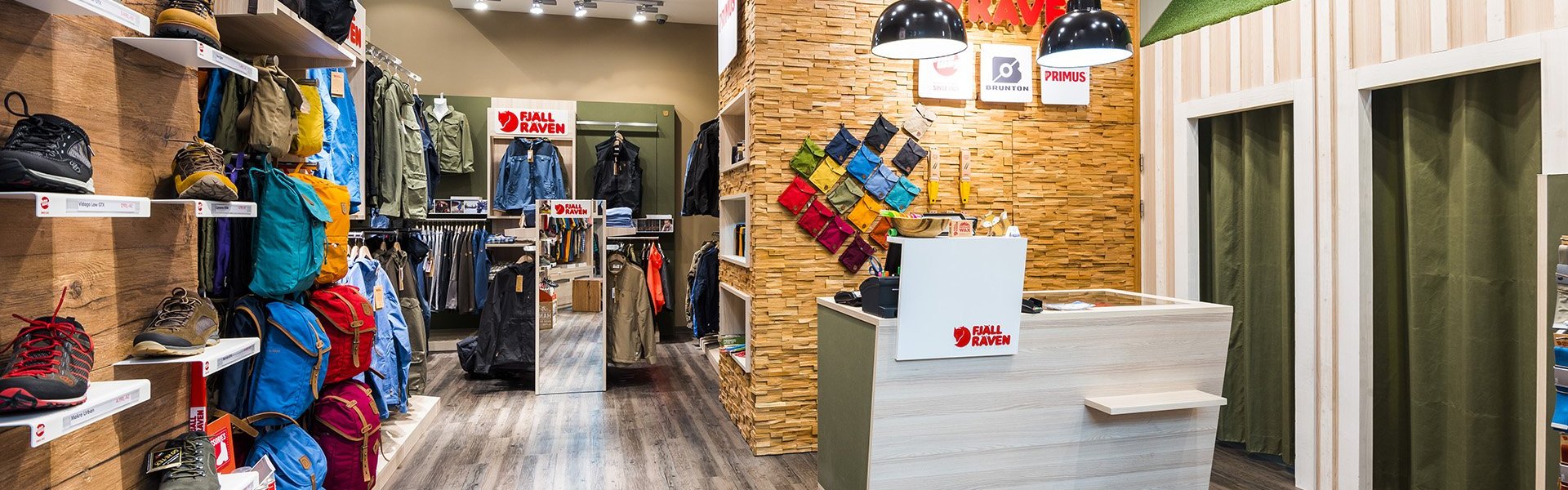 fjallraven kanken stockholm store