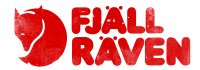 FJÄLLRÄVEN