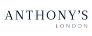 Logo ANTHONY'S