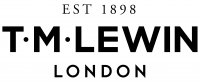 T.M.Lewin