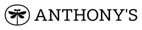 ANTHONY'S