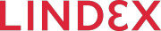 Logo Lindex