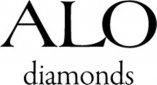 Logo ALO diamonds