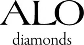 ALO diamonds