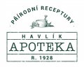 Havlíkova přírodní apotéka