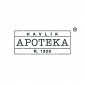 Logo Havlíkova přírodní apotéka