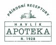 Havlíkova přírodní apotéka
