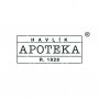 Havlíkova přírodní apotéka